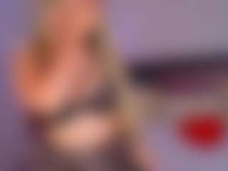 Miss Sasha's Live Sex Cam Show