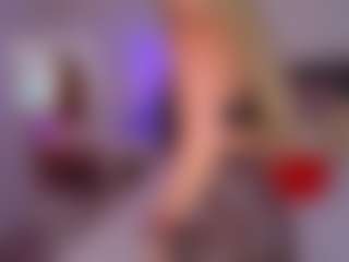 Miss Sasha's Live Sex Cam Show