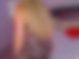 Miss Sasha's Live Sex Cam Show