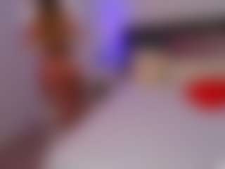 Miss Sasha's Live Sex Cam Show