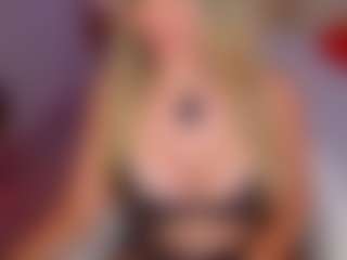 Miss Sasha's Live Sex Cam Show