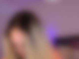 Miss Sasha's Live Sex Cam Show