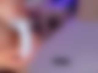 Miss Sasha's Live Sex Cam Show