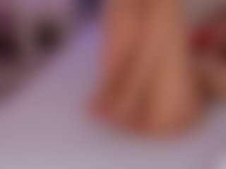 Miss Sasha's Live Sex Cam Show