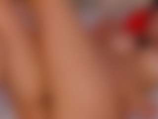Miss Sasha's Live Sex Cam Show