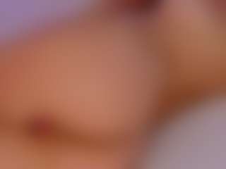 Miss Sasha's Live Sex Cam Show