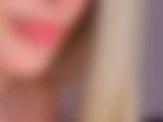 Miss Sasha's Live Sex Cam Show