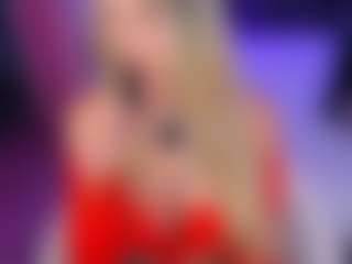 Miss Sasha's Live Sex Cam Show