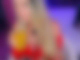 Miss Sasha's Live Sex Cam Show