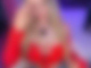 Miss Sasha's Live Sex Cam Show