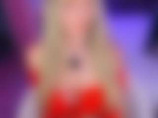 Miss Sasha's Live Sex Cam Show