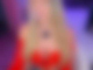 Miss Sasha's Live Sex Cam Show