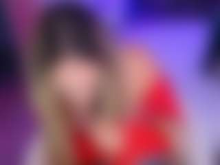 Miss Sasha's Live Sex Cam Show