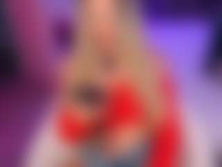 Miss Sasha's Live Sex Cam Show