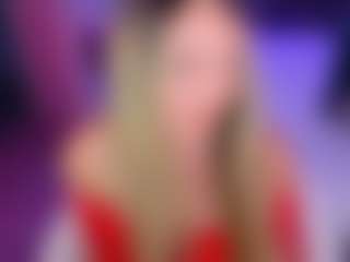 Miss Sasha's Live Sex Cam Show