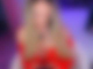 Seks show na żywo z Miss Sasha