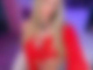 Miss Sasha's Live Sex Cam Show