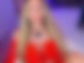Show de cam sexual en vivo de Miss Sasha