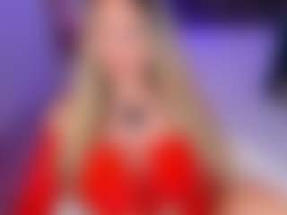 Miss Sasha's Live Sex Cam Show