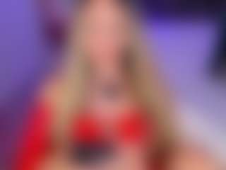 Miss Sasha's Live Sex Cam Show