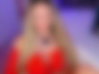 Miss Sasha's Live Sex Cam Show