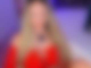 Miss Sasha's Live Sex Cam Show
