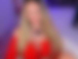 Miss Sasha's Live Sex Cam Show