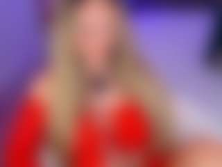 Miss Sasha's Live Sex Cam Show
