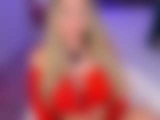 Miss Sasha's Live Sex Cam Show