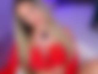 Miss Sasha's Live Sex Cam Show