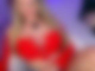 Miss Sasha's Live Sex Cam Show