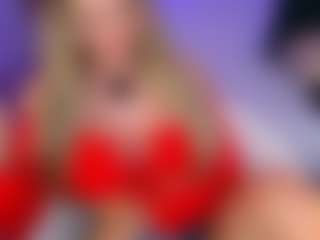 Miss Sasha's Live Sex Cam Show
