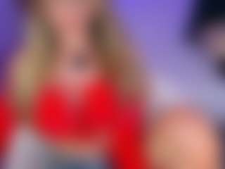 Miss Sasha's Live Sex Cam Show
