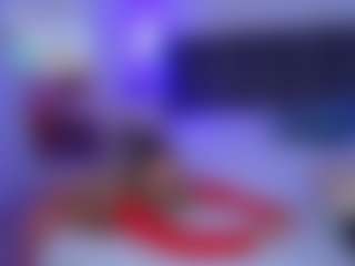 Miss Sasha's Live Sex Cam Show
