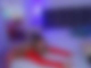Miss Sasha's Live Sex Cam Show