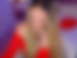 Miss Sasha's Live Sex Cam Show