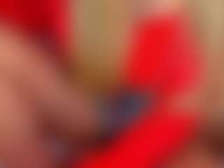 Miss Sasha's Live Sex Cam Show
