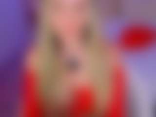 Miss Sasha's Live Sex Cam Show