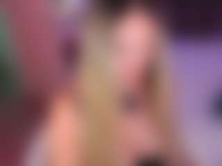 Miss Sasha's Live Sex Cam Show