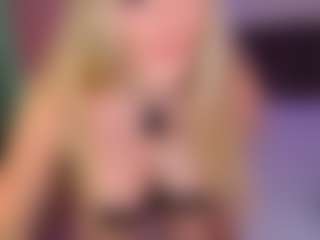 Miss Sasha's Live Sex Cam Show
