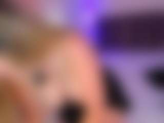 Miss Sasha's Live Sex Cam Show