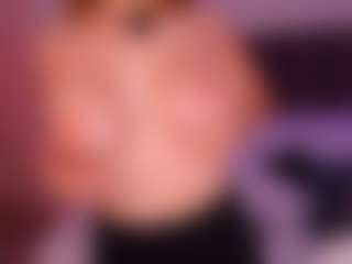 Miss Sasha's Live Sex Cam Show