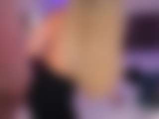 Miss Sasha's Live Sex Cam Show
