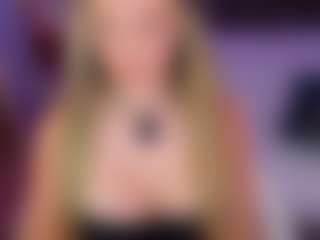Miss Sasha's Live Sex Cam Show