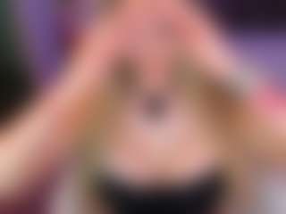 Miss Sasha's Live Sex Cam Show