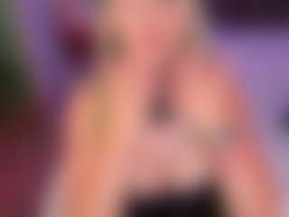 Miss Sasha's Live Sex Cam Show