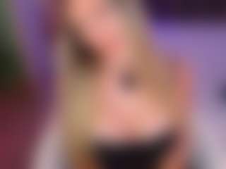 Miss Sasha's Live Sex Cam Show