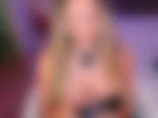 Miss Sasha's Live Sex Cam Show