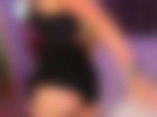 Miss Sasha's Live Sex Cam Show