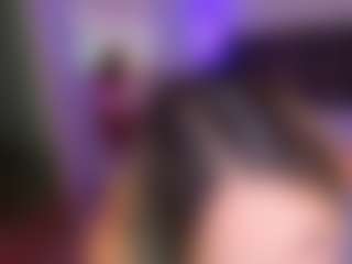 Miss Sasha's Live Sex Cam Show